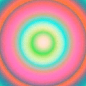 Meet your Posher, Meah